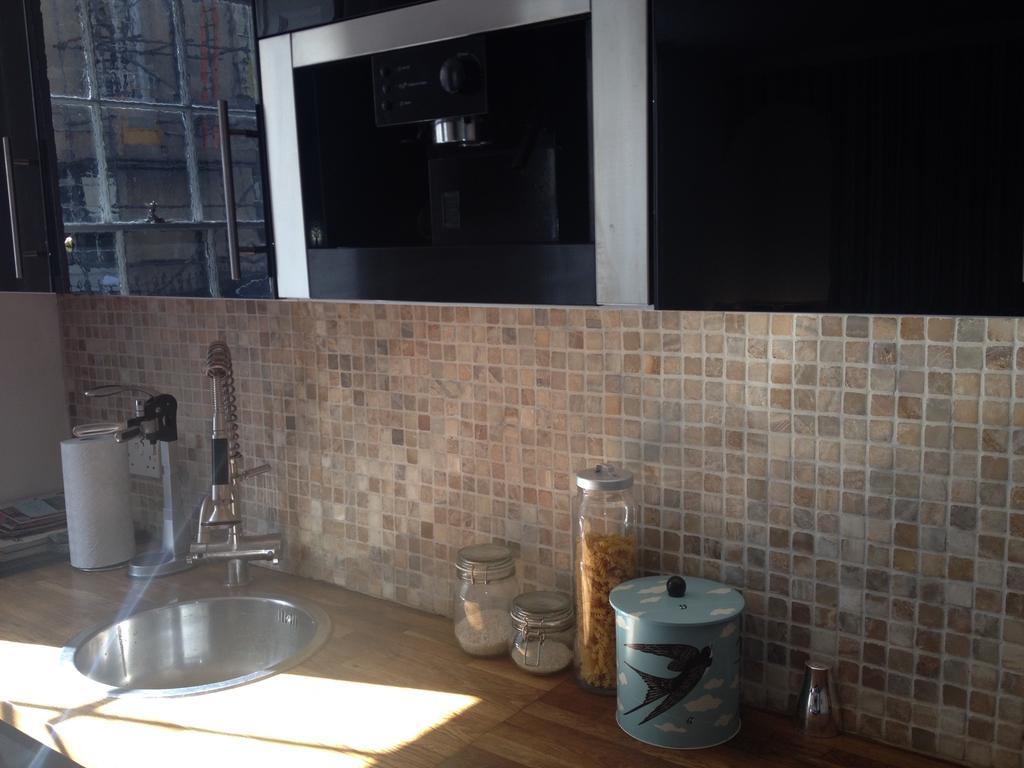 City Centre - Rivers Street, Quiet 2 Bed Ground Floor Georgian Garden Apartment Bath Kültér fotó